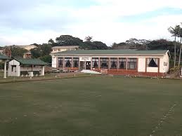 Scottburgh Bowling Club