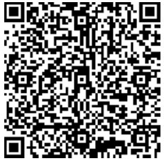 pearly shells appartments google reviews qr code